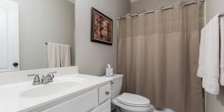 2537 Oglethorpe Circle NE 2537 Oglethorpe Circle NE Gallery 24