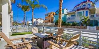 834 Santa Barbara Pl Gallery 44