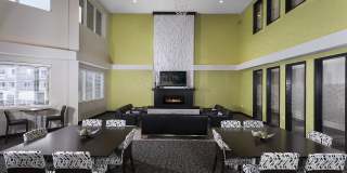 Residences at 62W Gallery 18