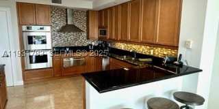 20201 E Country Club Dr Gallery 21