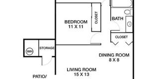 Hidden Cove Apartments Hidden Cove Apartments Gallery 20