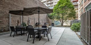 West 54th Gallery 28