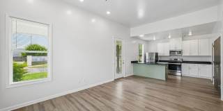 Cottage Court Gallery 49