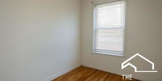 1507 West Barry Ave. Gallery 3