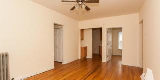 3916 North Pine Grove Ave. Gallery 4
