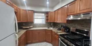 1081 Schenectady Ave Gallery 1