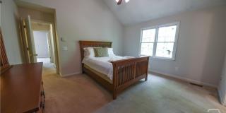250 Brickleberry Ridge Gallery 23