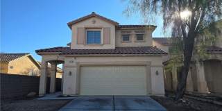 6078 VILLA TRIESTE Court Gallery 1