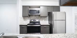 Chesapeake Apartments Gallery 17