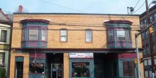 103 Broadway Gallery 1