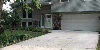 3 bedroom house in Papillion Gallery 1