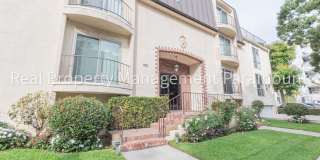 2-Bedroom Condo for Rent – Spacious, Modern & Centrally Located! Gallery 46