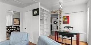 14 Dearborn Street Gallery 9