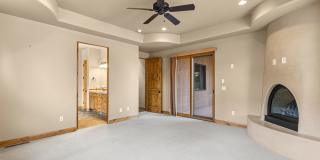 Beautiful Home in an Exclusive Gated Community Gallery 19
