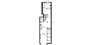 2312 EUTAW Place Gallery 37