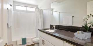 Casa Del Rio Seco Gallery 26