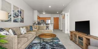 Thea's Landing Gallery 62