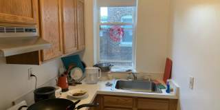 1125 Commonwealth Ave. Gallery 4