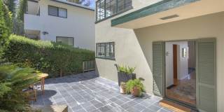 180 Saint Germain Avenue Gallery 58