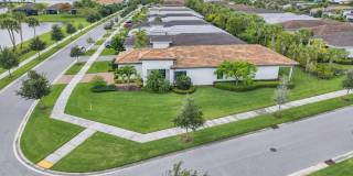 5501 Santa Rosa Lane Gallery 24