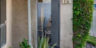 71863 Eleanora Lane Gallery 3