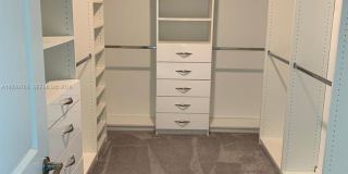 3990 Pelicano Way, Deerfield Beach, FL 33064 Gallery 8
