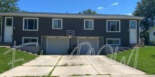 3718 Convair Gallery 1