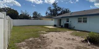 3401 50th Street West Gallery 45