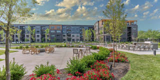 Atlee Square Gallery 42