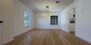 15440 Dickens Gallery 3