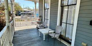 3 BEDS | 2.5 BATHS | WRAP AROUND PORCHES | MIDTOWN Gallery 35