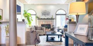 3401 Red Berry Drive Gallery 3