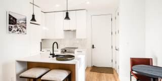 501 W Main Street unit: A101 Gallery 3