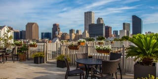 The Woodward Gallery 59