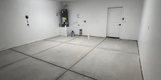 3 Bedroom Home Located in El Camino Village PETS OK Gallery 27