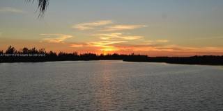 5151 Highway A1a Gallery 6