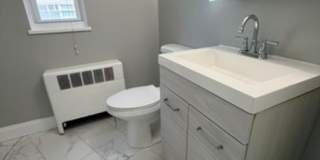Chevy Chase Towers Gallery 43