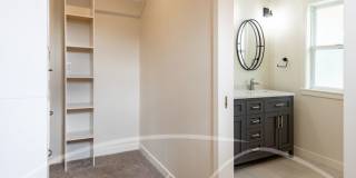 Country Living in Gorgeous 2 Bedroom Home Near Town Gallery 22