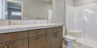 Newer Townhome in Minnehaha w/ 3 Bedroom 2.5 Bath! Gallery 6