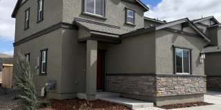 8426 Redwood Dawn Drive Gallery 1