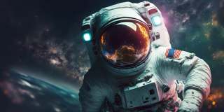 3 INDIAN RIVER AVENUE Gallery 71