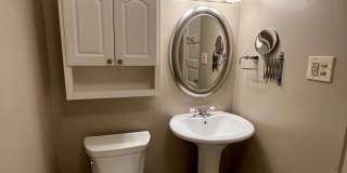 6810 Thomas Blvd. #3 Gallery 11