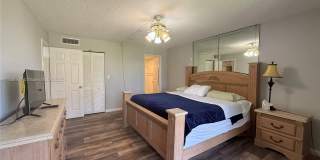 1627 Riverview Rd Gallery 17