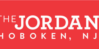 The Jordan Gallery 1