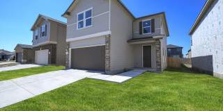 6511 RUNAWAY ROW Gallery 2