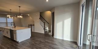 4304 Dominion Forest Cir Gallery 10