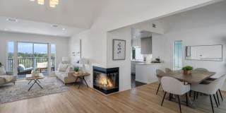 11543 Sunshine Ter Gallery 5