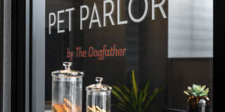 The Metlo Gallery 40