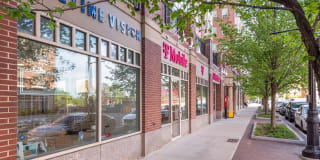 Munroe Place Gallery 25