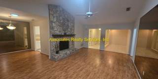 Turkey Creek Condo- Three Bedroom, Two Bath 1840 sf Gallery 1